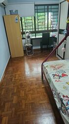 Blk 289G Bukit Batok Street 25 (Bukit Batok), HDB 4 Rooms #463138581